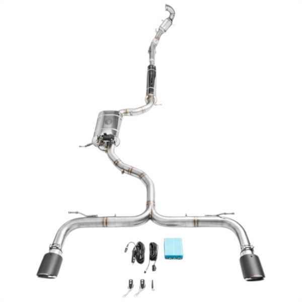 complete-exhaust-system-for-seat-leon-cupra-3-hatchback-with-sport-catalyst- (6)-1521677-6